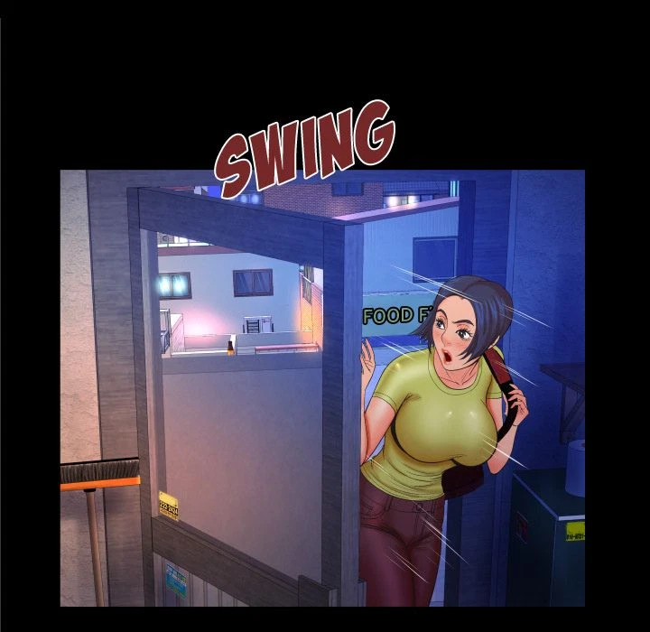 Chapter 31, page 28