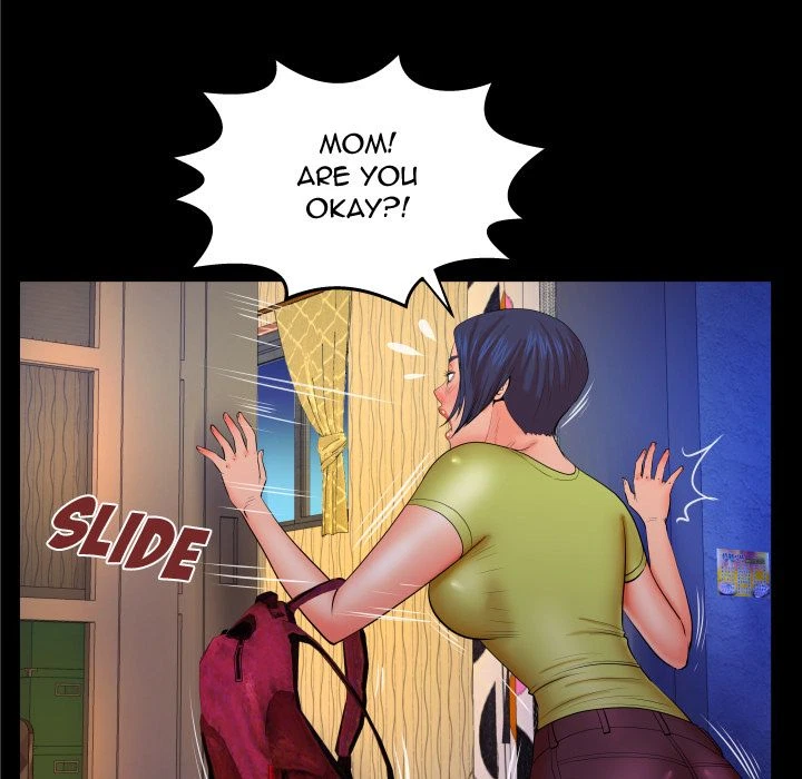 Chapter 31, page 29