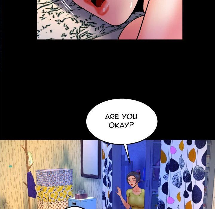 Chapter 31, page 31