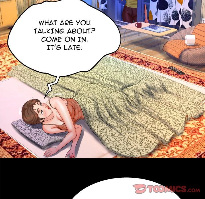 Chapter 31, page 32