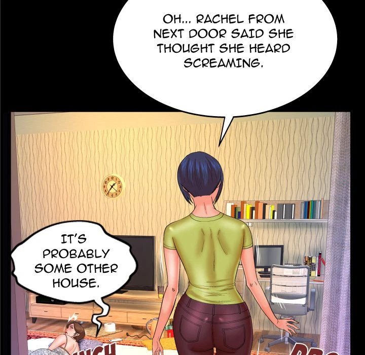 Chapter 31, page 33