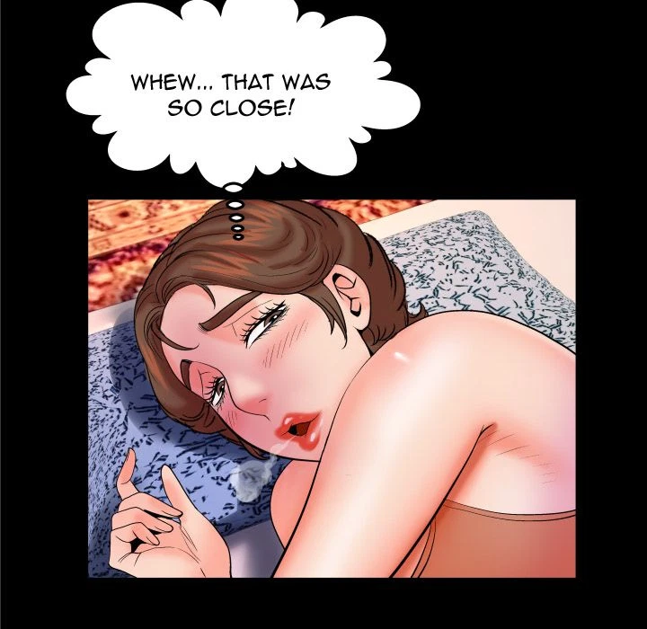 Chapter 31, page 36