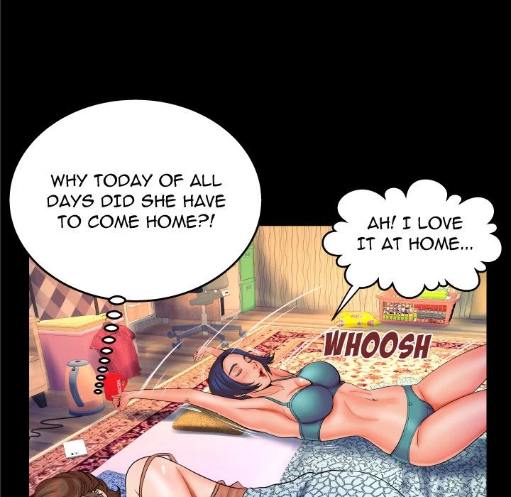 Chapter 31, page 37