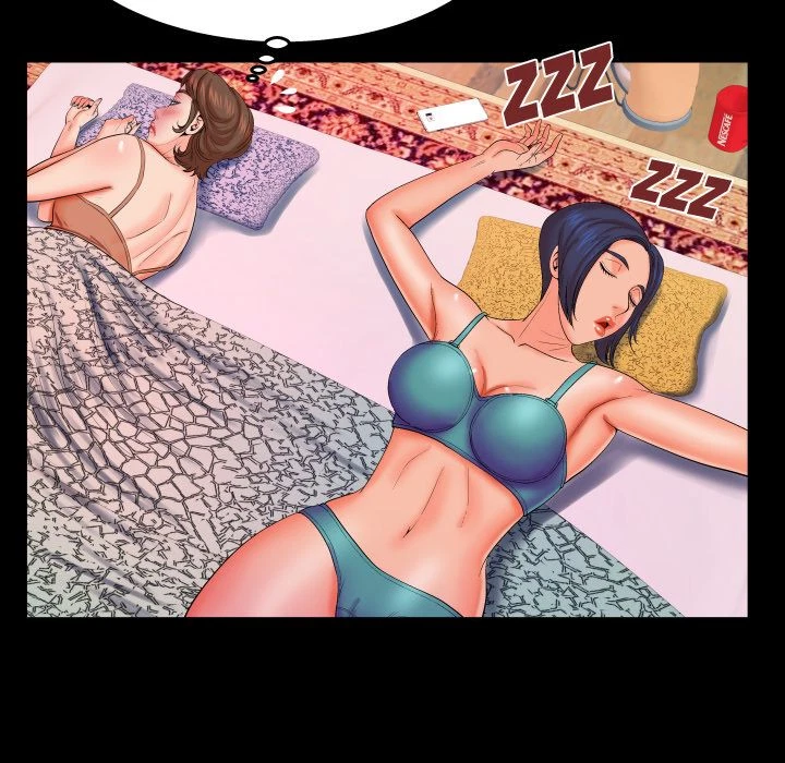 Chapter 31, page 40