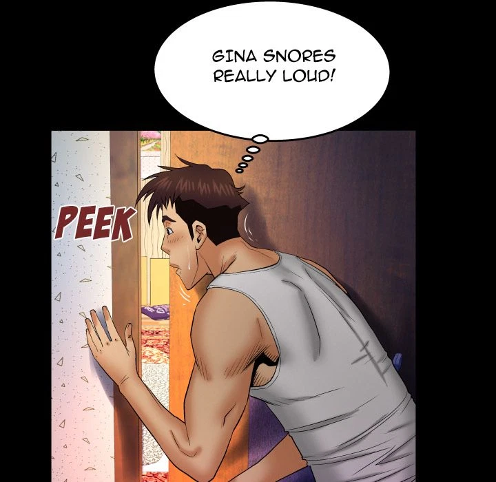 Chapter 31, page 41