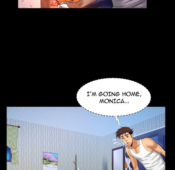 Chapter 31, page 42