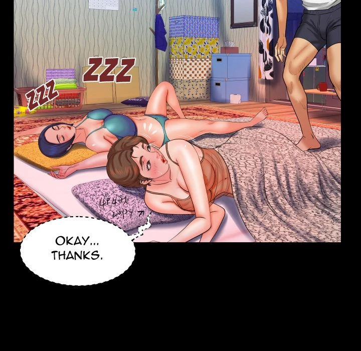 Chapter 31, page 43