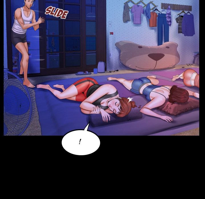 Chapter 31, page 45