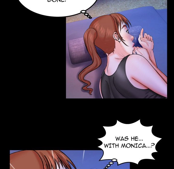 Chapter 31, page 47