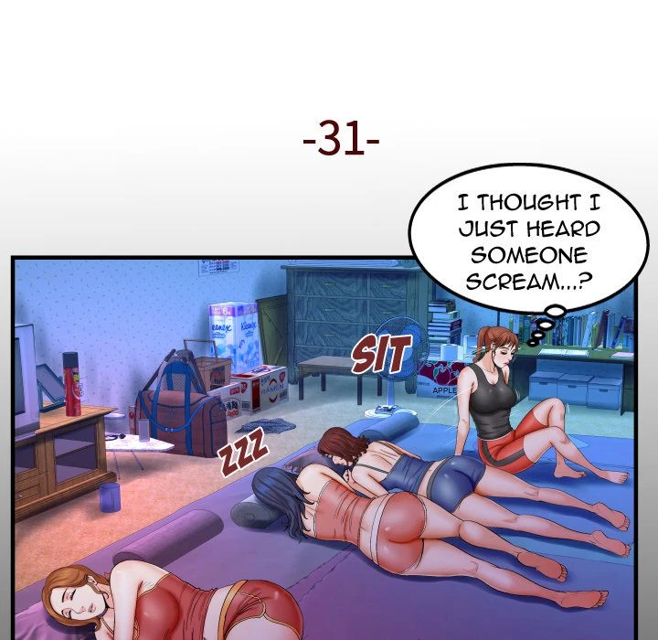 Chapter 31, page 5