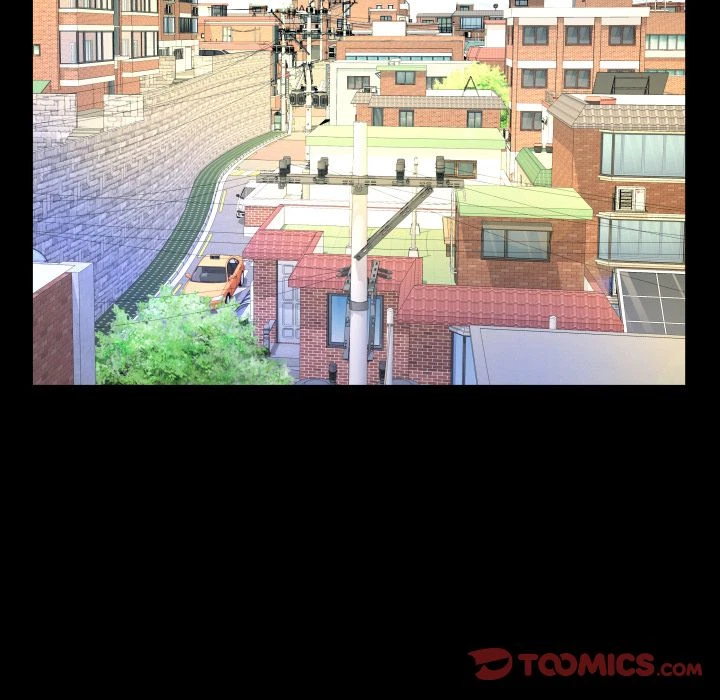 Chapter 31, page 50