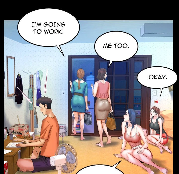 Chapter 31, page 51