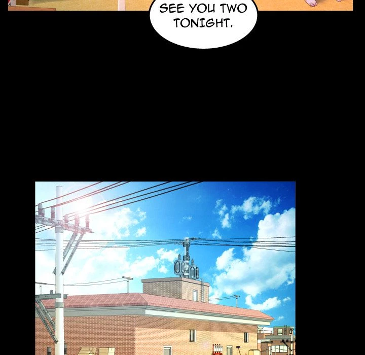 Chapter 31, page 52