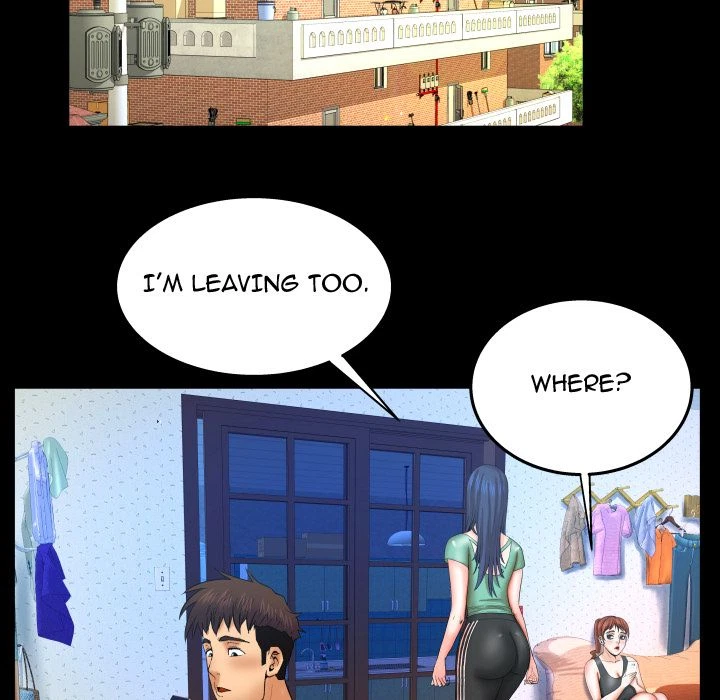 Chapter 31, page 53