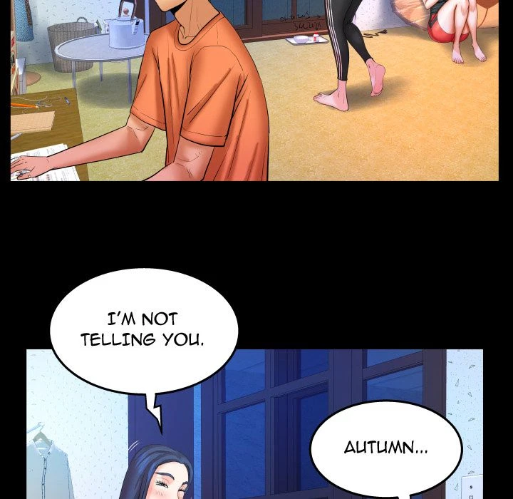 Chapter 31, page 54