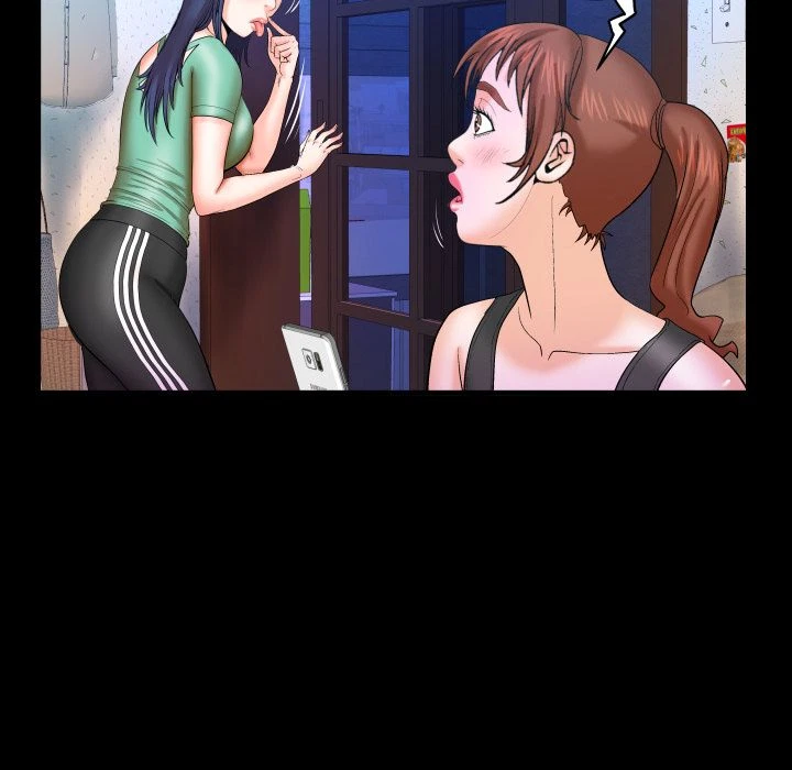 Chapter 31, page 55