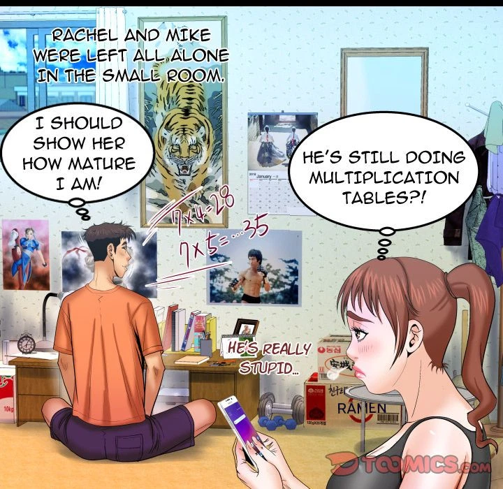 Chapter 31, page 56