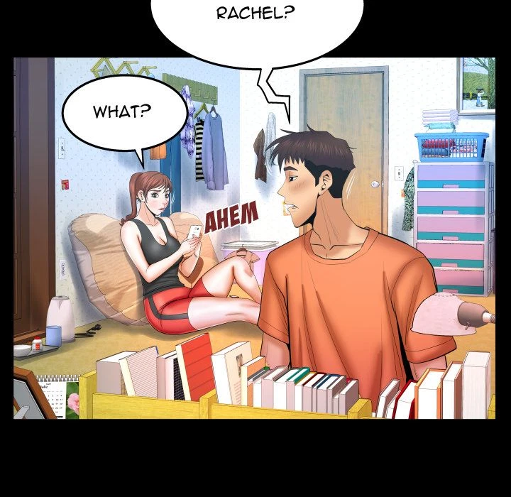 Chapter 31, page 58