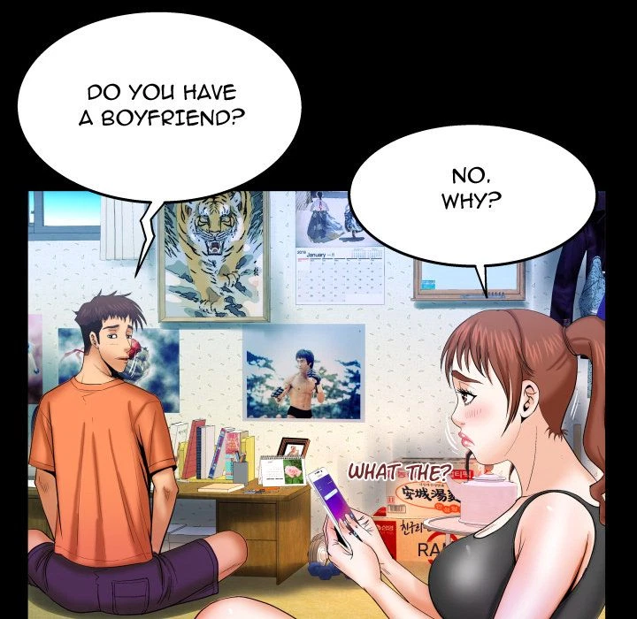 Chapter 31, page 59