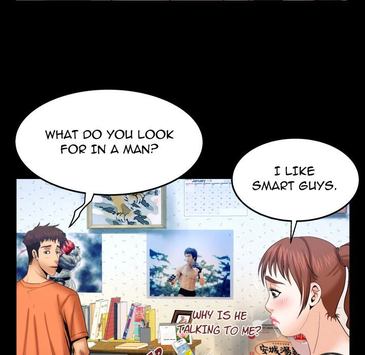 Chapter 31, page 60