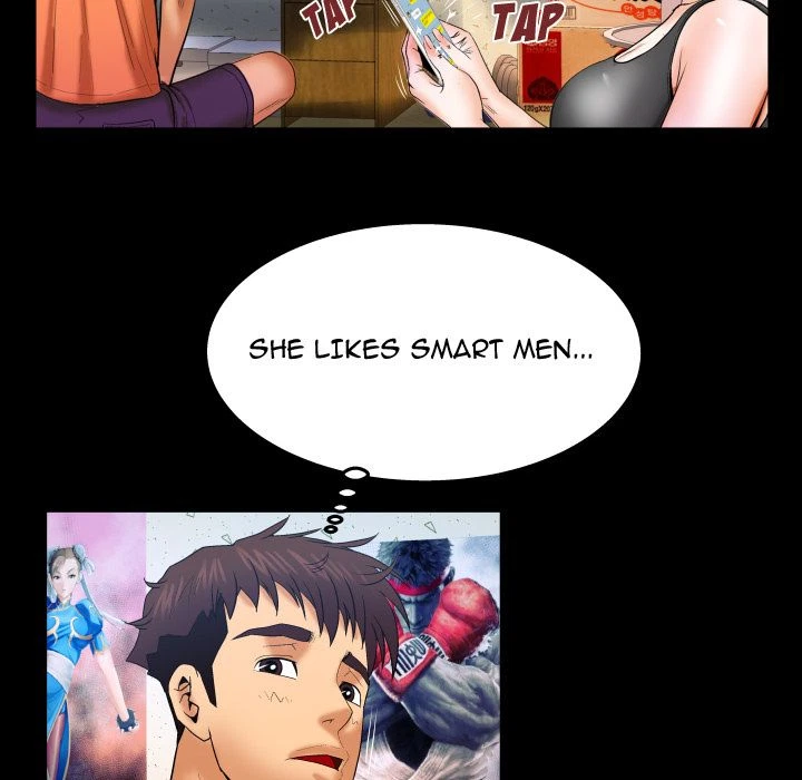 Chapter 31, page 61