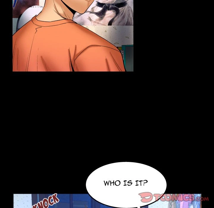 Chapter 31, page 62