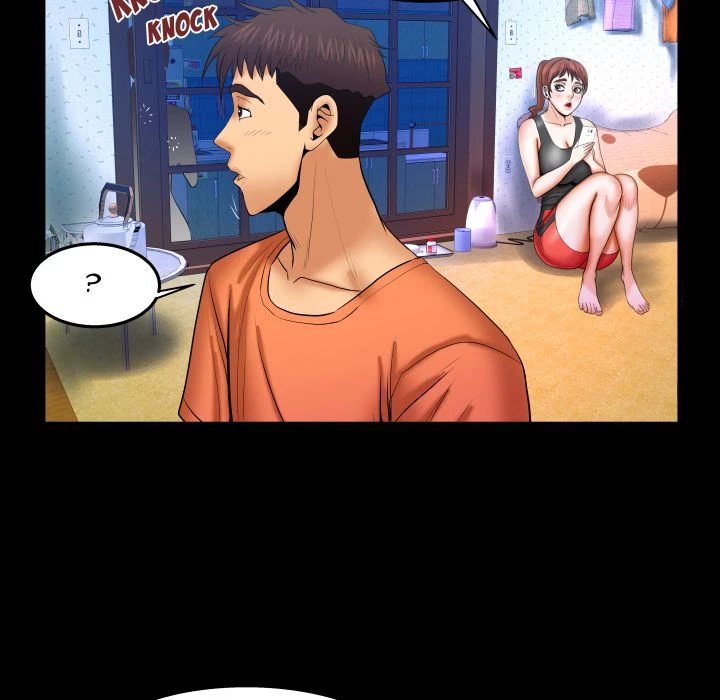 Chapter 31, page 63