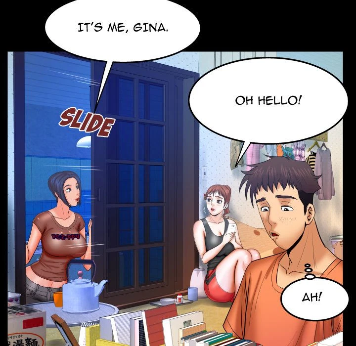 Chapter 31, page 64