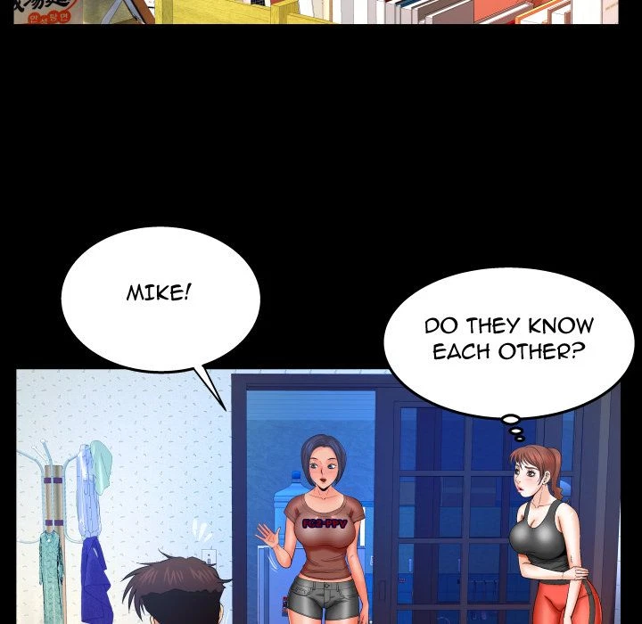 Chapter 31, page 65