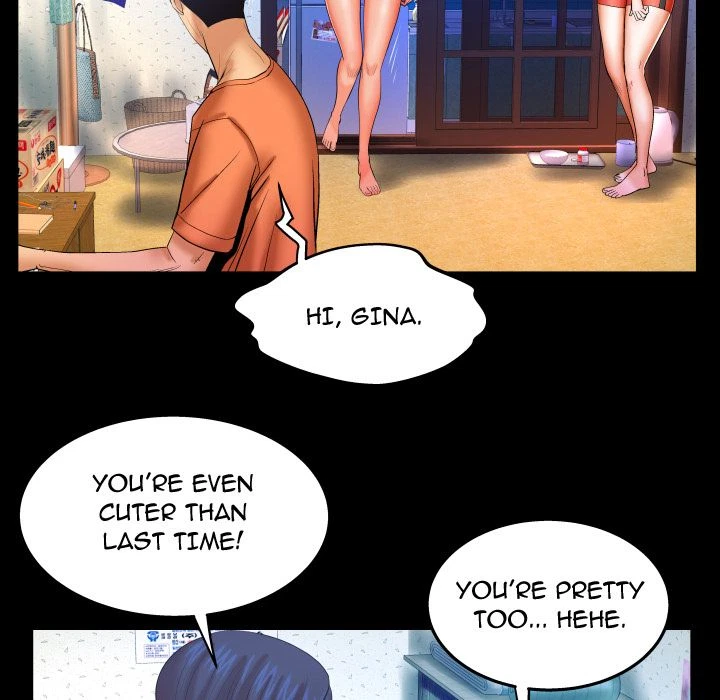 Chapter 31, page 66