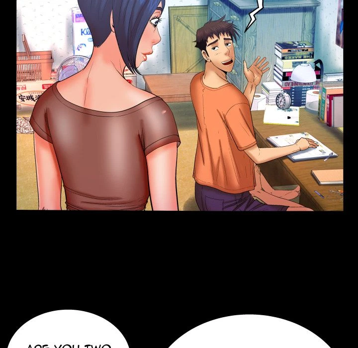 Chapter 31, page 67