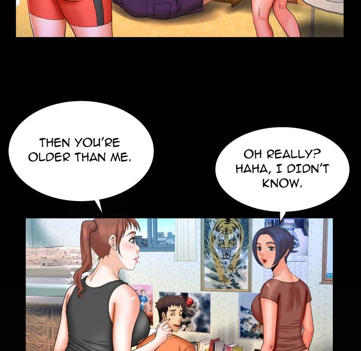 Chapter 31, page 69