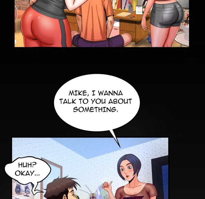 Chapter 31, page 70