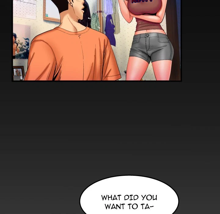 Chapter 31, page 71