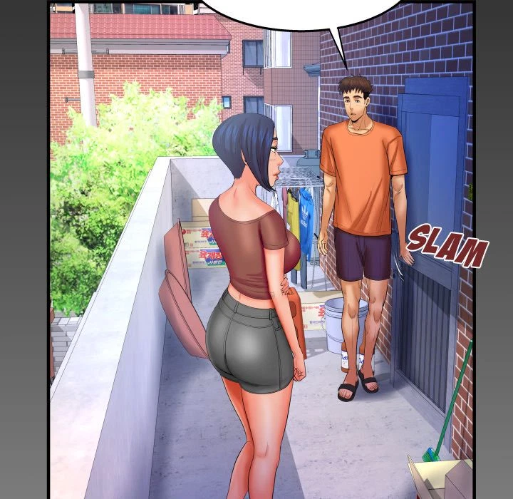 Chapter 31, page 72