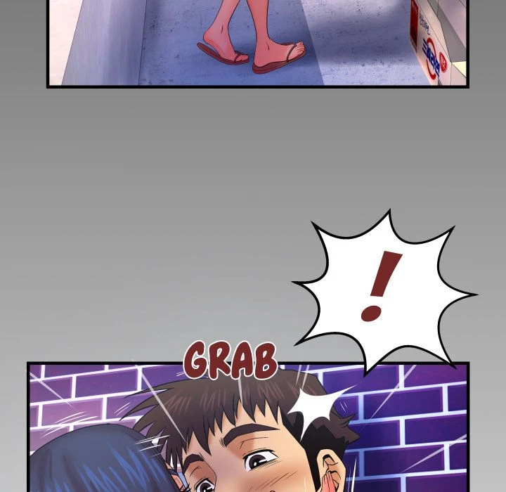 Chapter 31, page 73