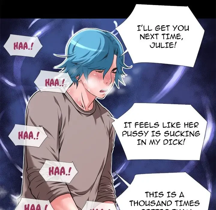 Chapter 9, page 13