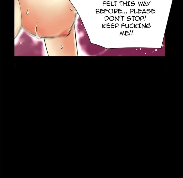 Chapter 9, page 19