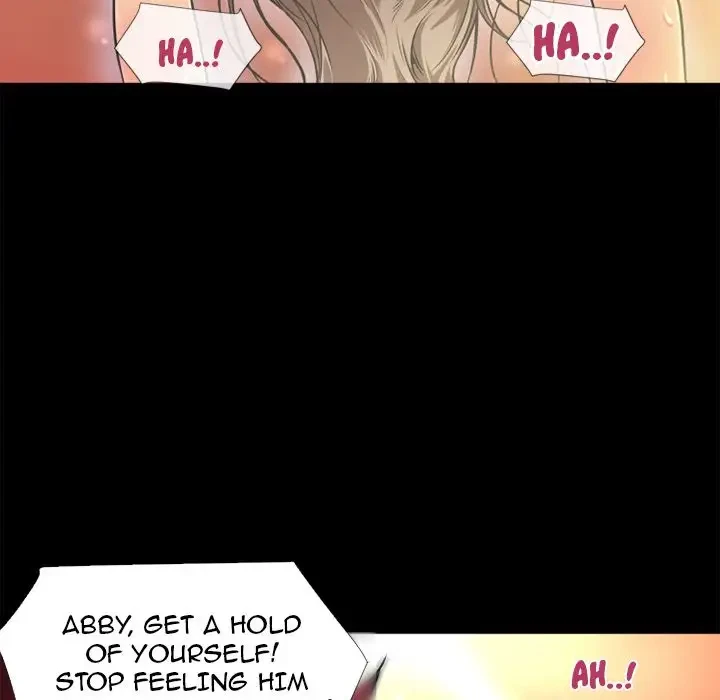 Chapter 9, page 29