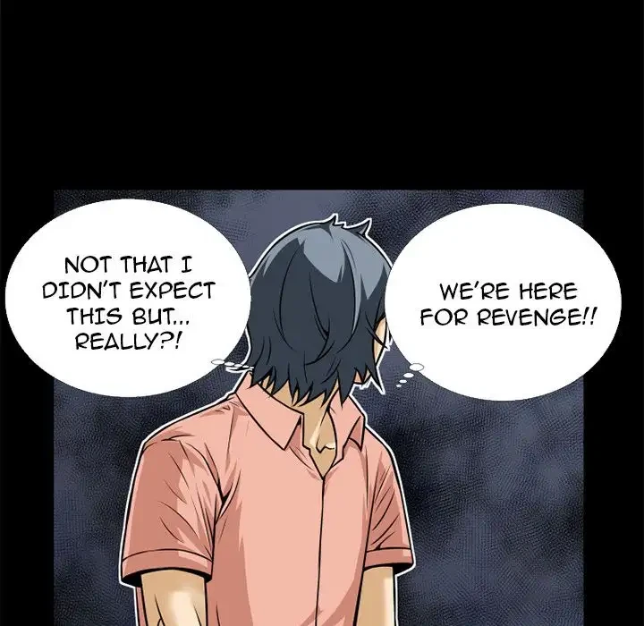 Chapter 9, page 31