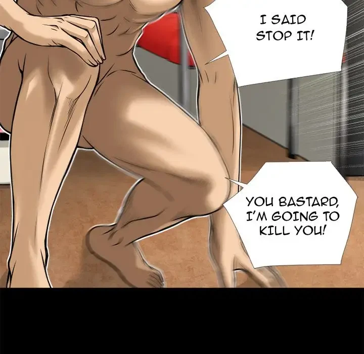 Chapter 9, page 34