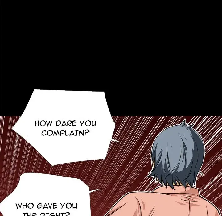 Chapter 9, page 39
