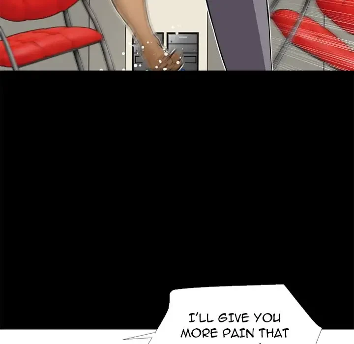 Chapter 9, page 41