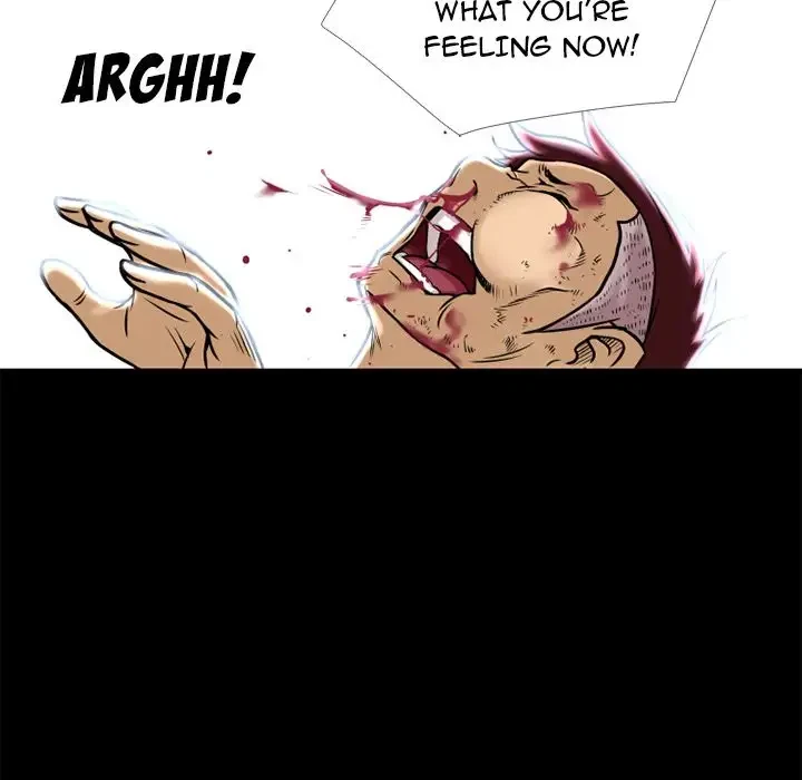 Chapter 9, page 42