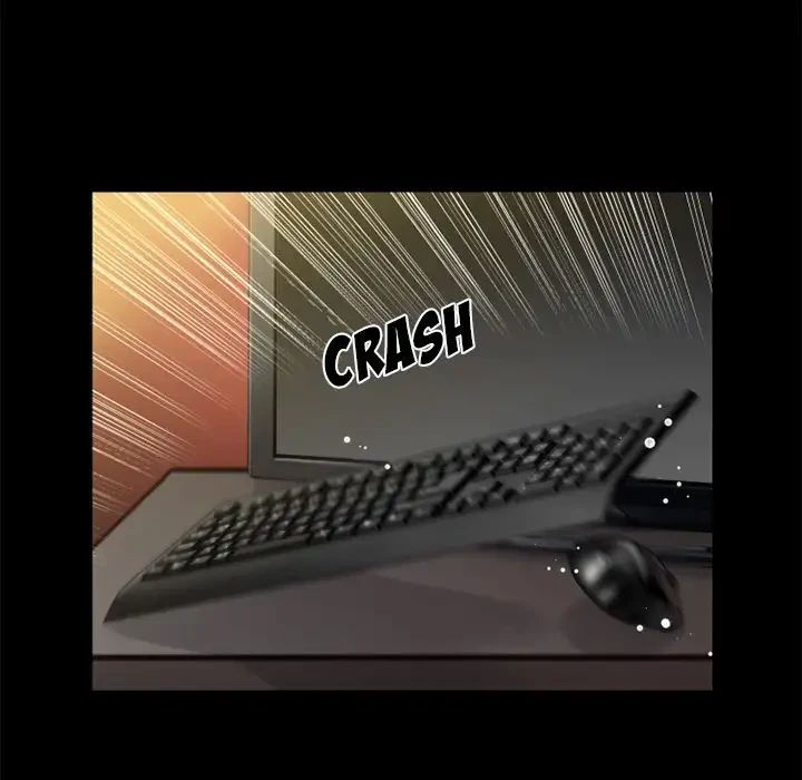 Chapter 9, page 43