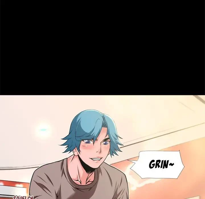 Chapter 9, page 44