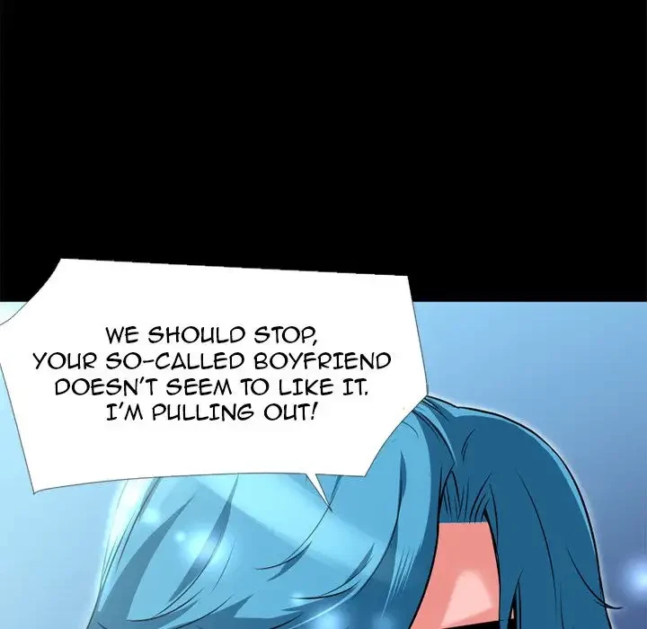 Chapter 9, page 46
