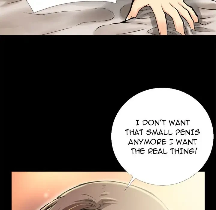 Chapter 9, page 50