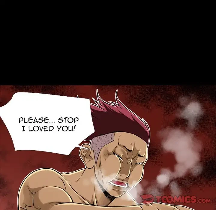 Chapter 9, page 54