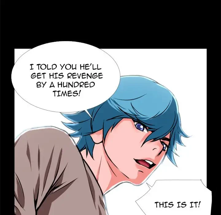 Chapter 9, page 58